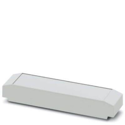  ICS25-C100X12-7035 