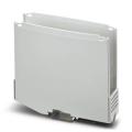  ICS25-B122X98-V-7035 