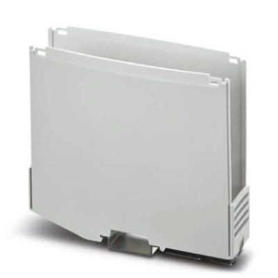  ICS25-B122X98-V-7035 