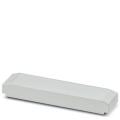  ICS25-C122X12-7035 
