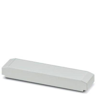  ICS25-C122X12-7035 