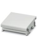  ICS20-F22S-7035 