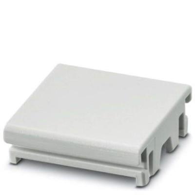  ICS20-F22S-7035 