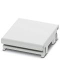  ICS25-F22S-7035 
