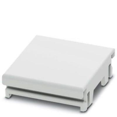  ICS25-F22S-7035 