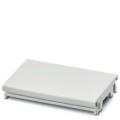  ICS25-F45S-7035 