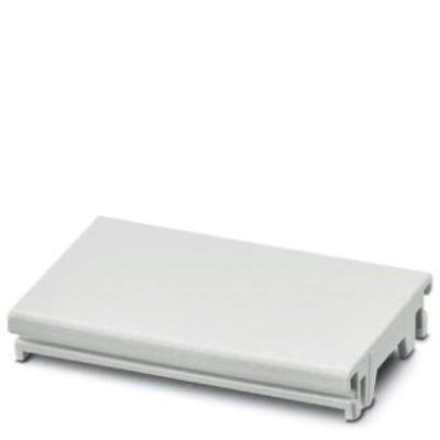  ICS25-F45S-7035 