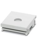  ICS25-F22A-7035 