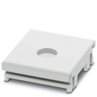  ICS25-F22A-7035 