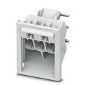  ICC20-H/3R5,0-7035 