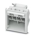  ICC25-H/4L5,0-7035 
