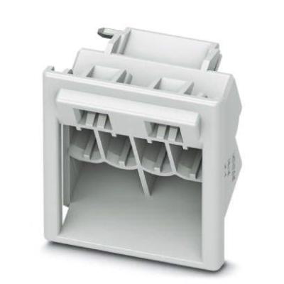  ICC25-H/4L5,0-7035 