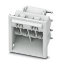  ICC25-H/4R5,0-7035 