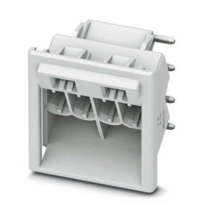  ICC25-H/4R5,0-7035 