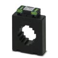  PACT MCR-V2-5012- 85- 150-5A-1 