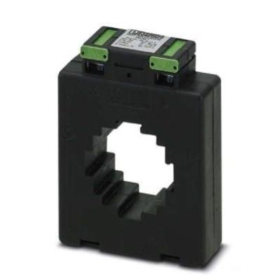  PACT MCR-V2-5012- 85- 150-5A-1 