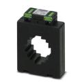  PACT MCR-V2-5012- 85- 300-5A-1 