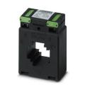  PACT MCR-V2-3015- 60- 150-5A-1 