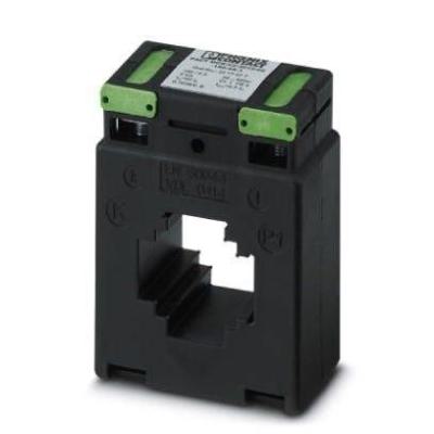  PACT MCR-V2-3015- 60- 150-5A-1 