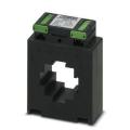  PACT MCR-V2-4012- 70-1000-5A-1 