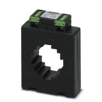  PACT MCR-V2-5012- 85-1250-5A-1 