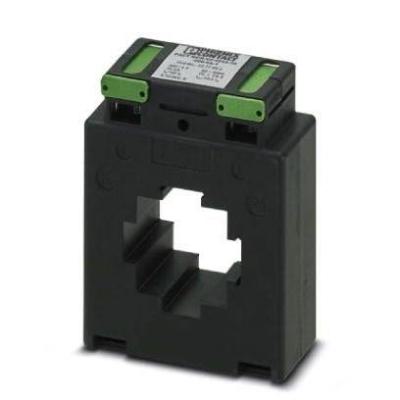  PACT MCR-V2-4012- 70- 500-5A-1 