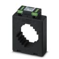  PACT MCR-V2-6015- 85- 200-5A-1 