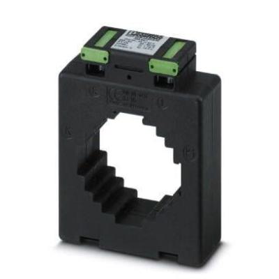  PACT MCR-V2-6015- 85- 200-5A-1 