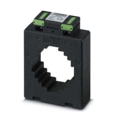  PACT MCR-V2-6015- 85- 400-5A-1 