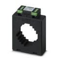  PACT MCR-V2-6015- 85- 800-5A-1 