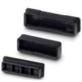  HBUS-B SET BK 