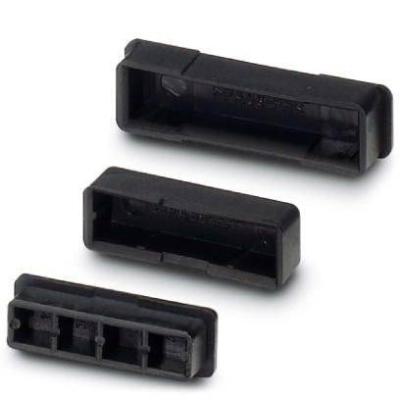 HBUS-B SET BK 