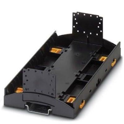  BC 161,6 UT HBUS BK 