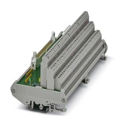  FLKMS 50/32IM/LA/PLC 