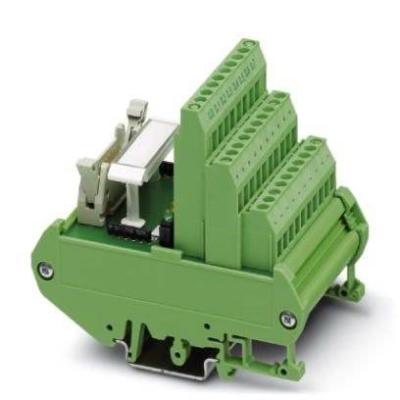  FLKMS 14/ 8IM/LA/PLC 