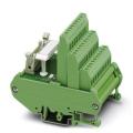  FLKMS 14/ 8IM/PLC 