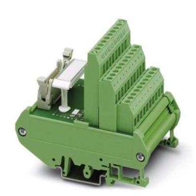  FLKMS 14/ 8IM/PLC 