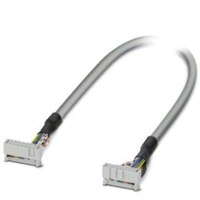  FLK 14/EZ-DR/ 150/KONFEK 