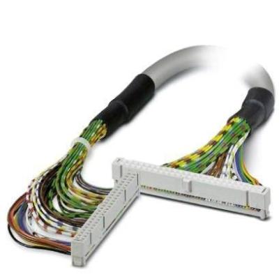  FLK 50/EZ-DR/ 150/KONFEK 