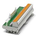  FLKM 50/KDS3-MT/PPA/PLC 