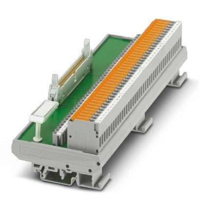  FLKM 50/KDS3-MT/PPA/PLC 