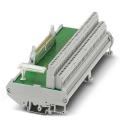  FLKM 50/32P/PLC 