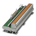  FLKM 50/KDS3-MT/PPA/AN/PLC 