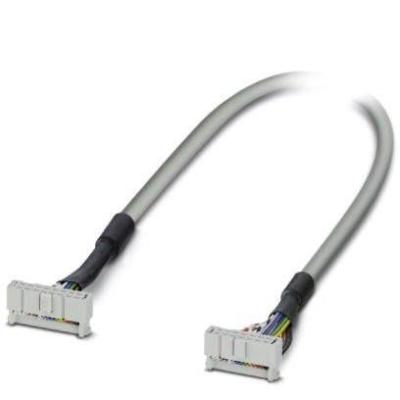  FLK 14/16/EZ-DR/ 100/S7 