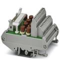  FLKM 14/8M/SI/PLC 