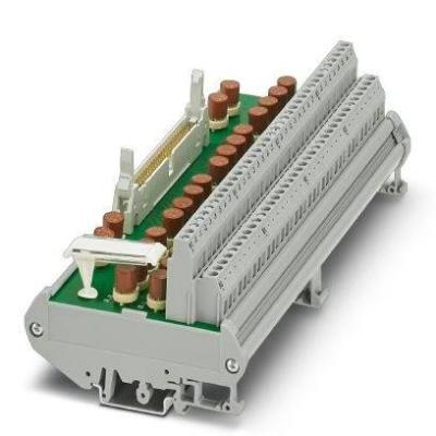  FLKM 50/32M/SI/PLC 