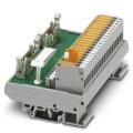  FLKM-2FLK14/KDS3-MT/PPA/S7 
