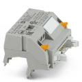  PLC-V8/FLK14/OUT 