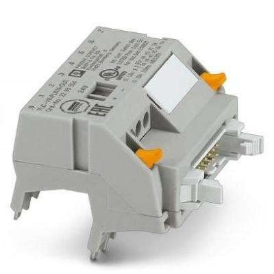  PLC-V8/FLK14/OUT 