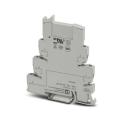  PLC-VT/ACT 
